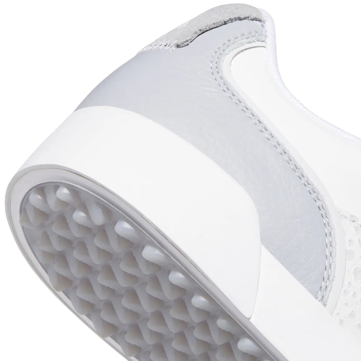 Retrocross 25 - Women's Golf Shoes