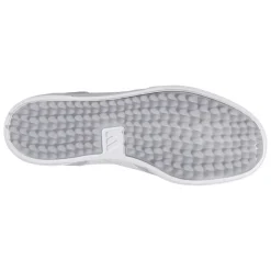 Retrocross 25 - Women's Golf Shoes