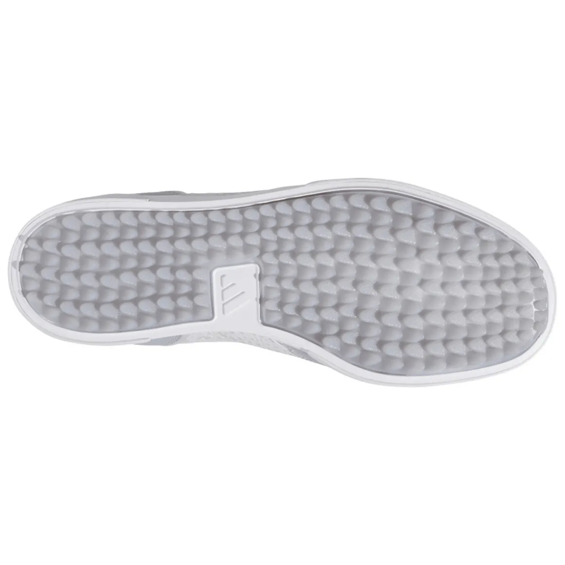 Retrocross 25 - Women's Golf Shoes