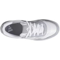 Retrocross 25 - Women's Golf Shoes