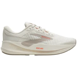 Revel Max - Women's Running Shoes