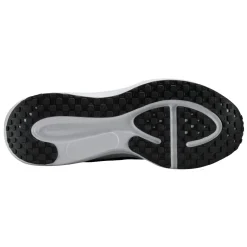 Revolution 8 - Women's Running Shoes