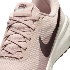 Revolution 8 SE - Women's Training Shoes