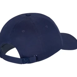 RFEF Spain - Adult Adjustable Cap