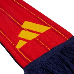 RFEF Spain - Soccer Scarf