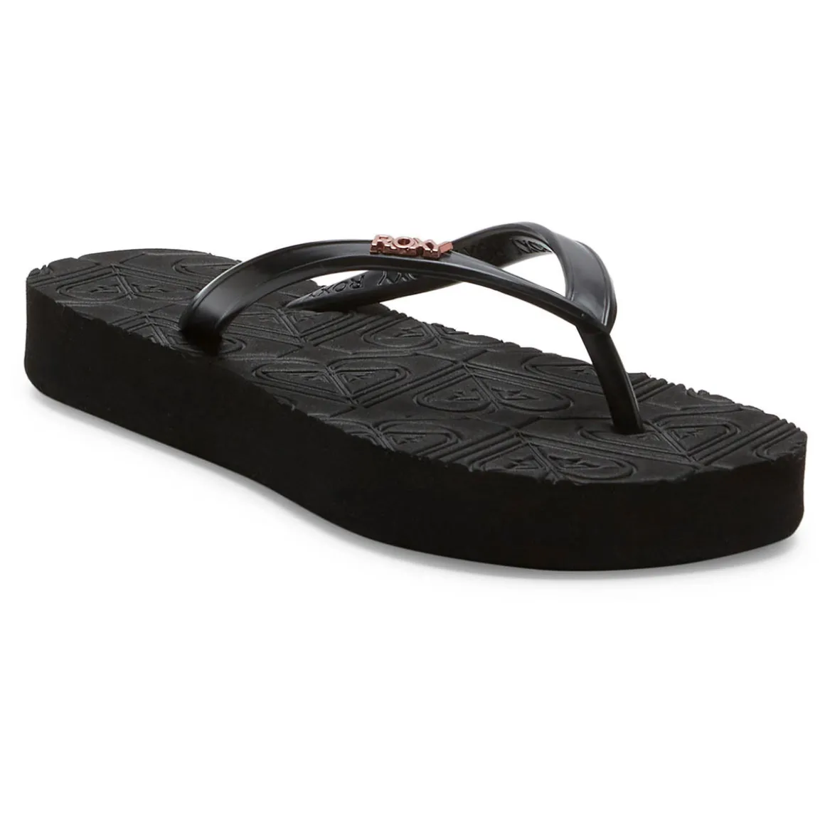 RG Viva Platform - Women's Sandals