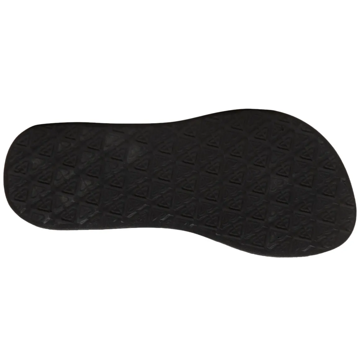 RG Viva Platform - Women's Sandals
