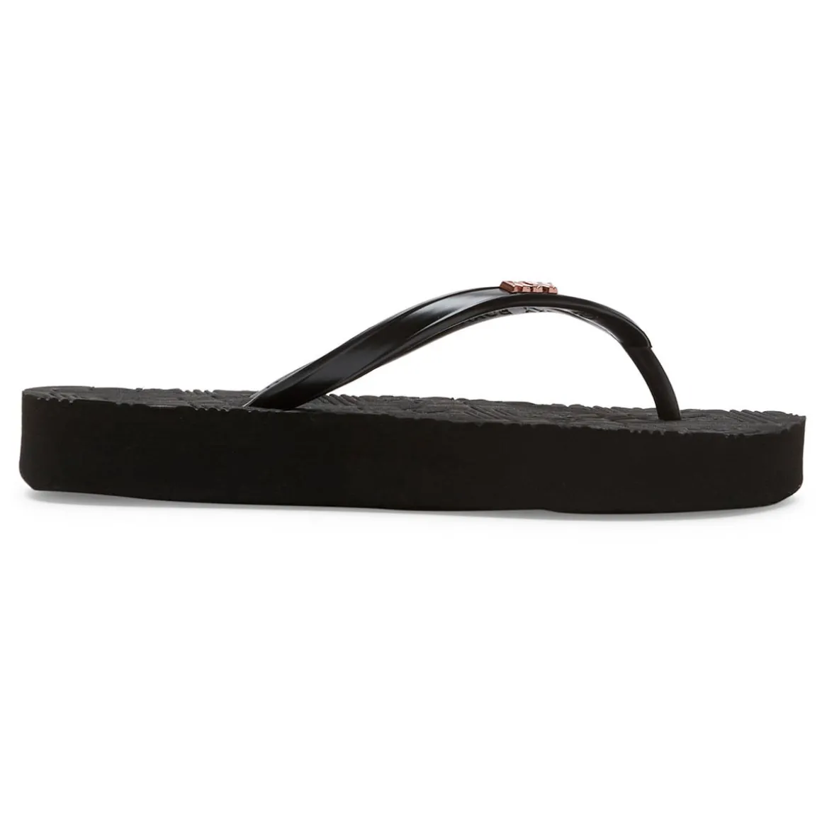 RG Viva Platform - Women's Sandals