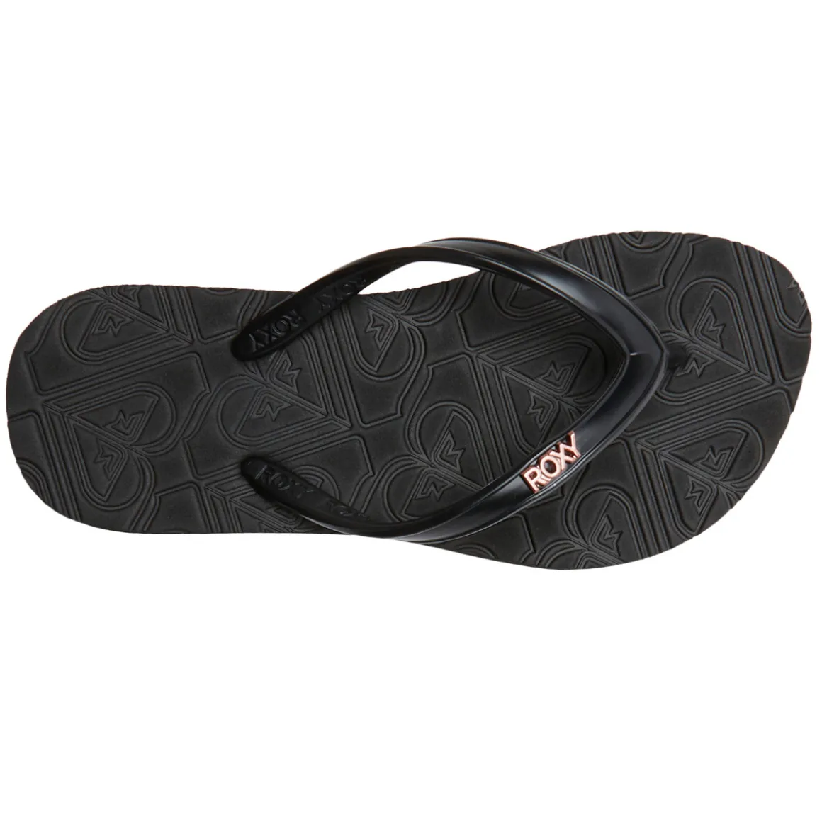 RG Viva Platform - Women's Sandals