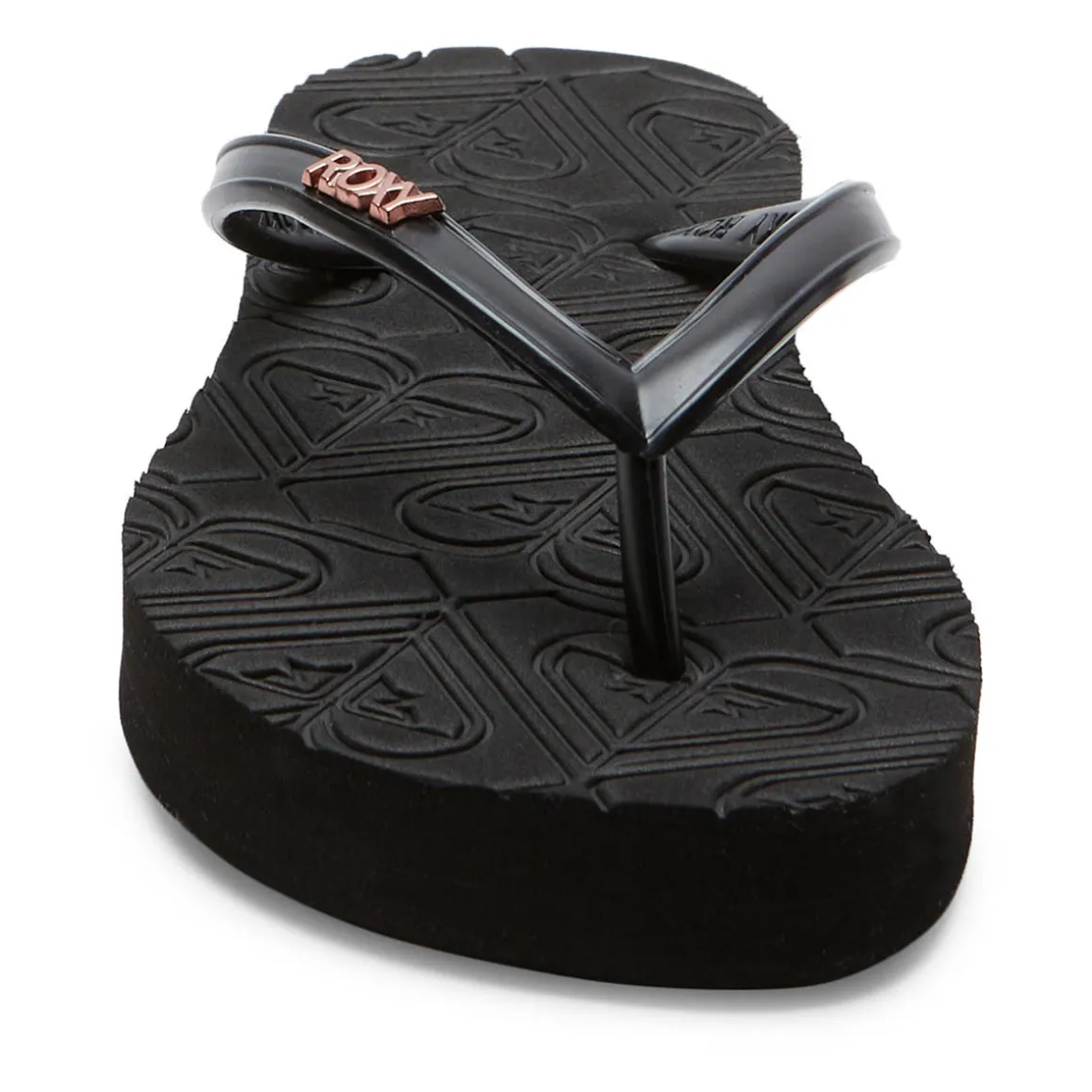 RG Viva Platform - Women's Sandals