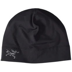 Rho - Adult Beanie