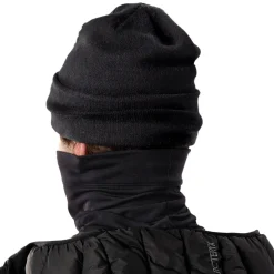 Rho - Adult Neck Warmer
