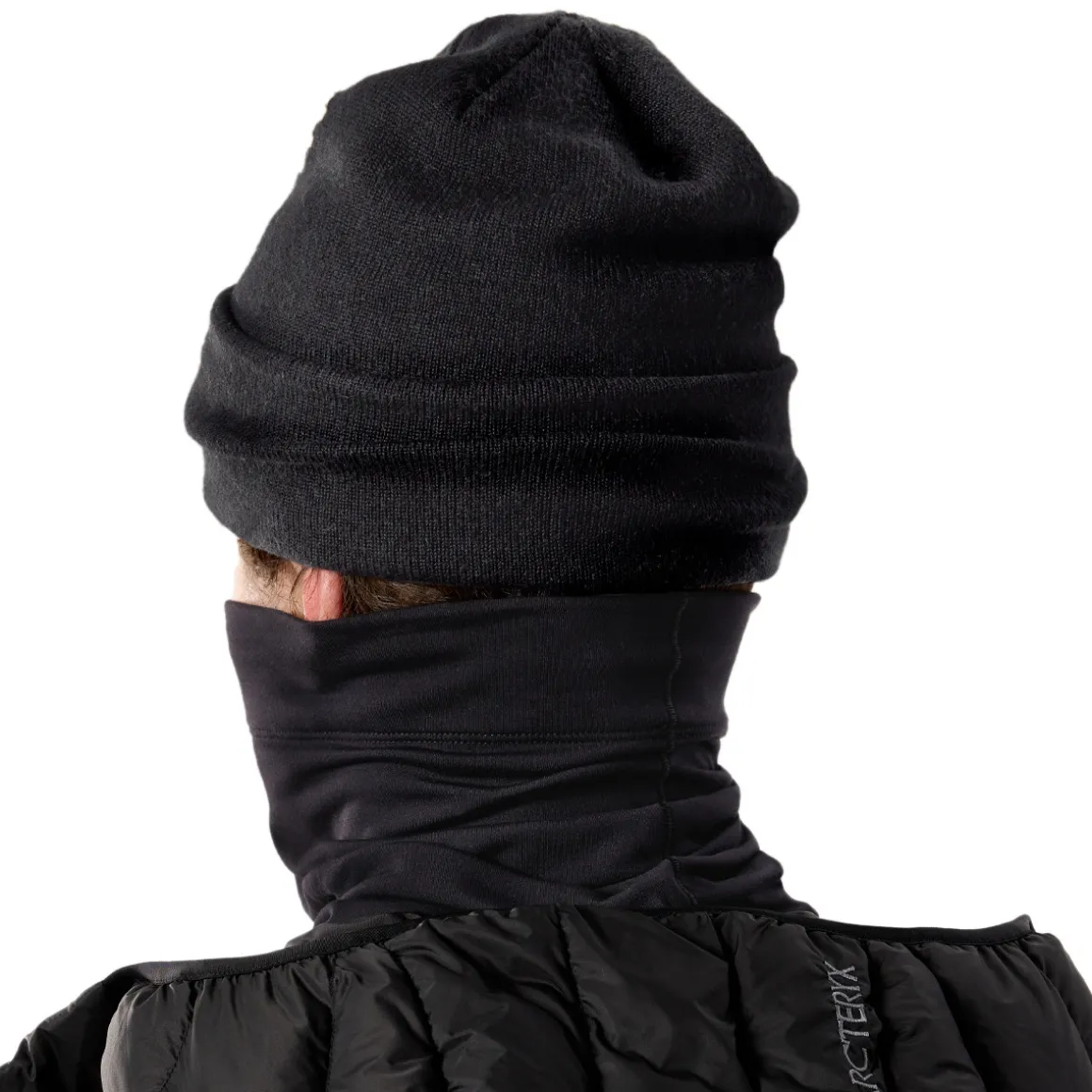 Rho - Adult Neck Warmer