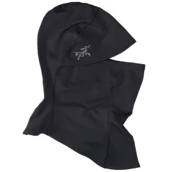 Rho Balaclava - Adult Balaclava