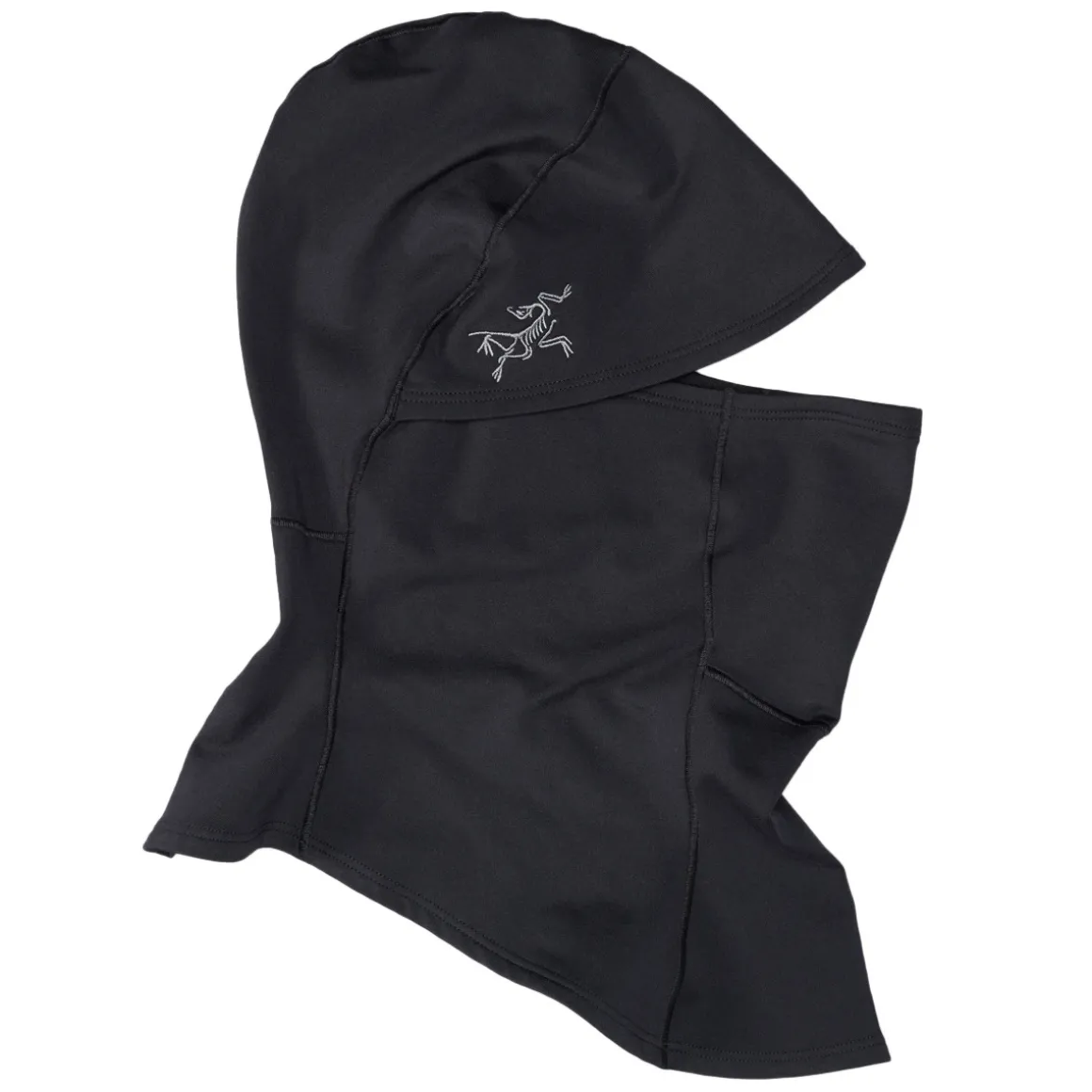 Rho Balaclava - Adult Balaclava