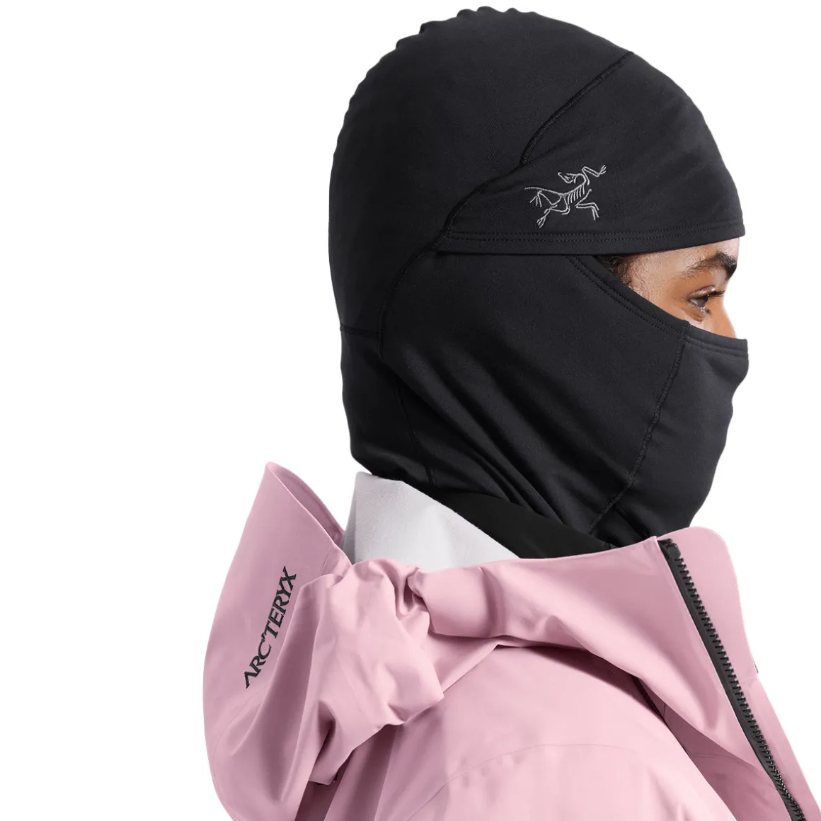 Rho Balaclava - Adult Balaclava