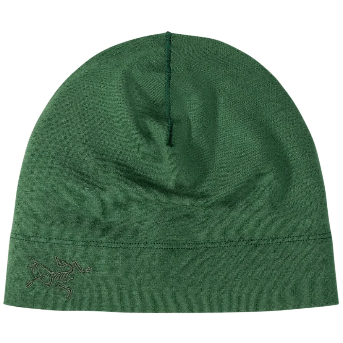 Rho LTW - Adult Beanie