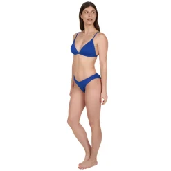 Rib - Women's Swimsuit Top
