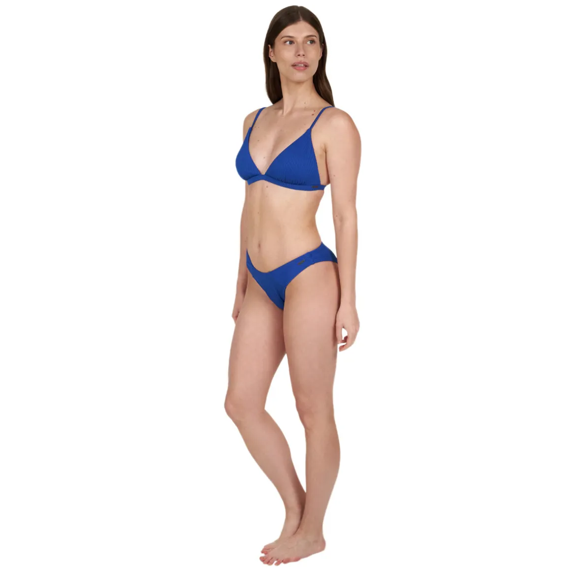 Rib - Women's Swimsuit Top