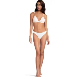 Rib - Women's Swimsuit Top