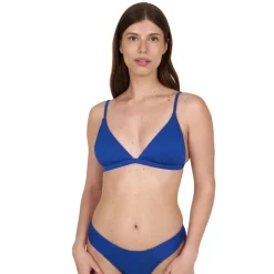 Rib - Women's Swimsuit Top