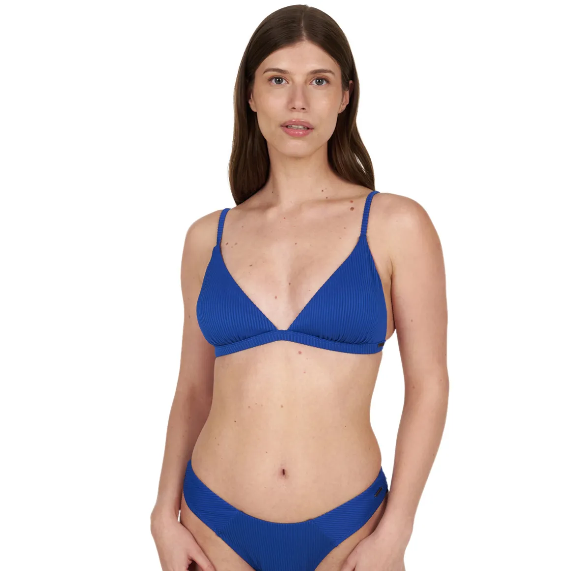 Rib - Women's Swimsuit Top