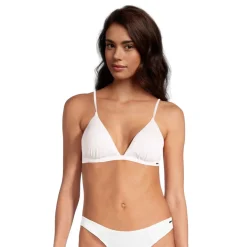 Rib - Women's Swimsuit Top
