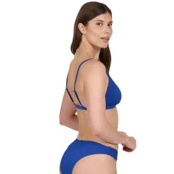 Rib - Women's Swimsuit Top