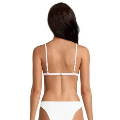 Rib - Women's Swimsuit Top