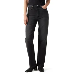 Ribcage - Women's Jeans