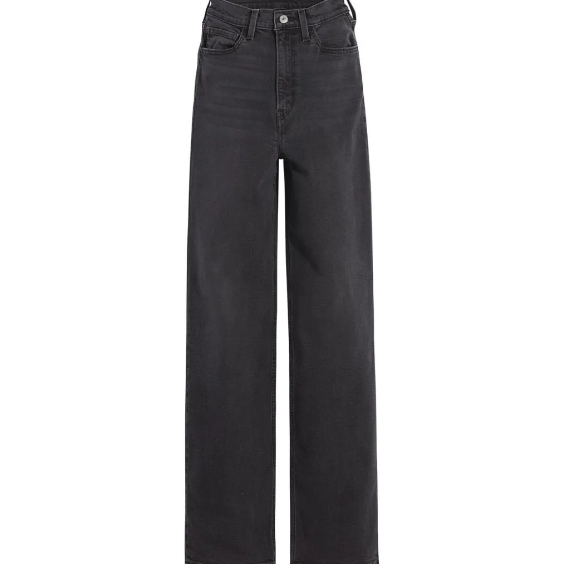 Ribcage - Women's Jeans