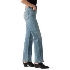 Ribcage - Women's Jeans