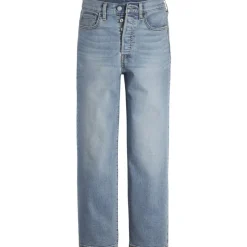 Ribcage - Women's Jeans