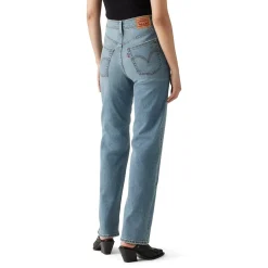 Ribcage - Women's Jeans