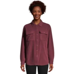 Riddell - Women's Long-Sleeved Shirt