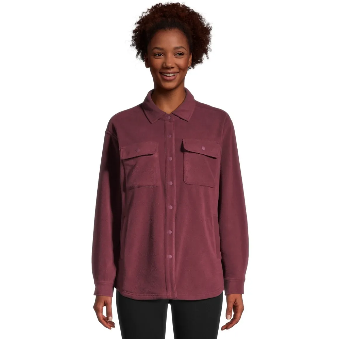 Riddell - Women's Long-Sleeved Shirt