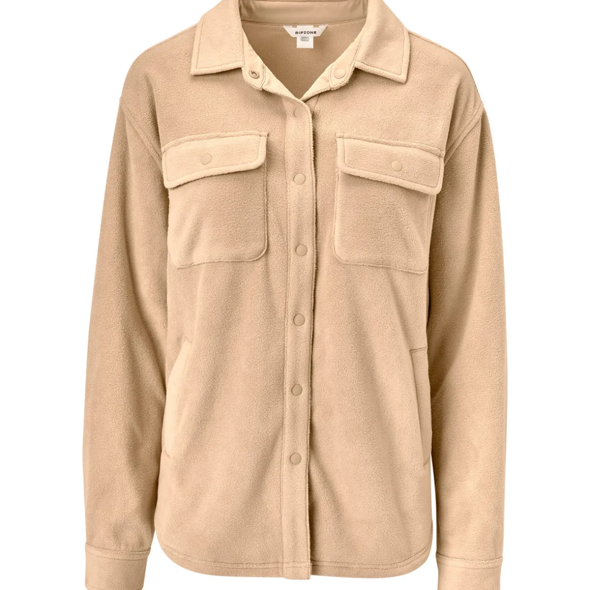 Riddell - Women's Long-Sleeved Shirt