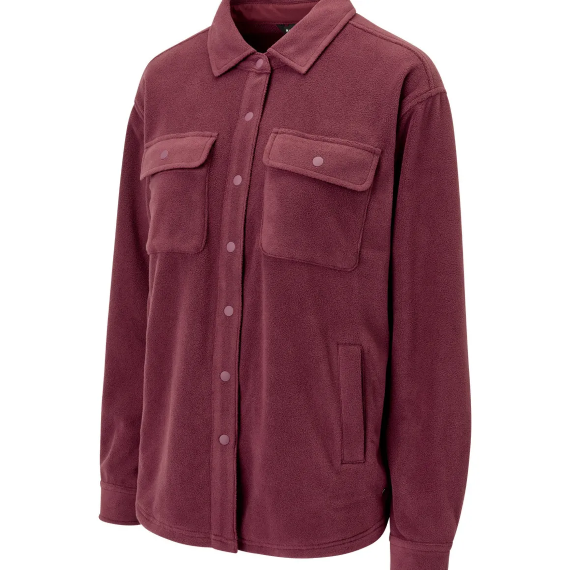 Riddell - Women's Long-Sleeved Shirt