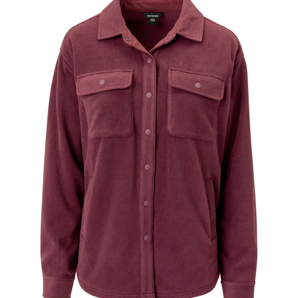 Riddell - Women's Long-Sleeved Shirt