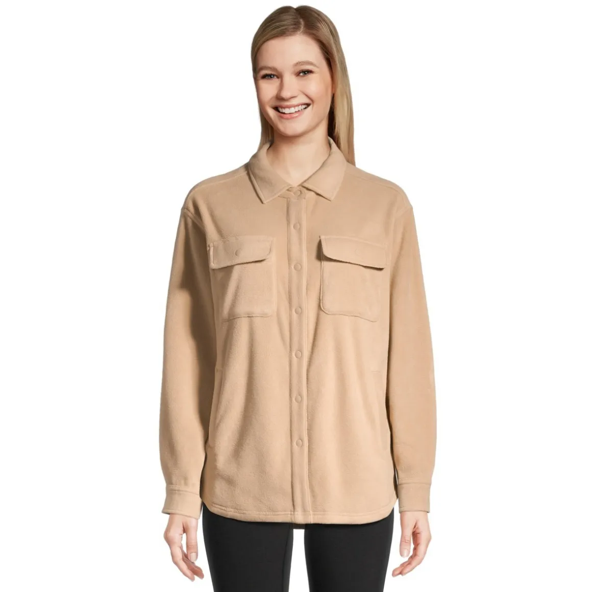 Riddell - Women's Long-Sleeved Shirt