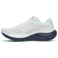 Ride 19 - Women's Running Shoes
