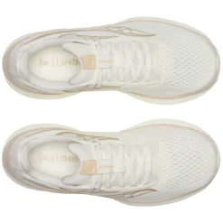 Ride 18 - Women's Running Shoes