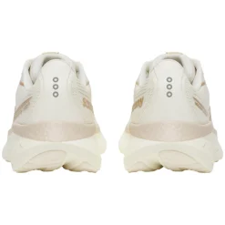 Ride 18 - Women's Running Shoes