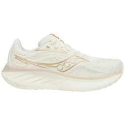 Ride 18 - Women's Running Shoes