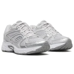 Ride Millennium - Women's Fashion Shoes