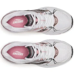 Ride Millennium - Women's Fashion Shoes