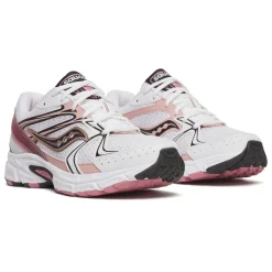 Ride Millennium - Women's Fashion Shoes