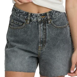 Riley - Women's Shorts