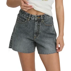 Riley - Women's Shorts