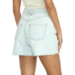 Riley - Women's Shorts